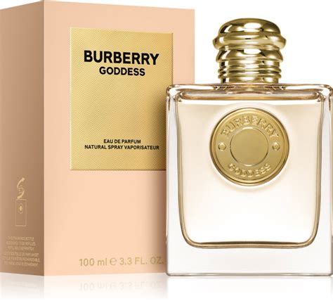 burberry goddess dupes|burberry goddess refillable how.